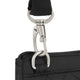 variant:42999670735040 Travelon - Anti-Theft BoHo Clutch Crossbody - Black