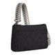 variant:44477776330944 Travelon - Anti-Theft BoHo Clutch Crossbody Black  Boho