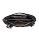 variant:44477776330944 Travelon - Anti-Theft BoHo Clutch Crossbody Black  Boho