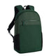 variant:42999673127104 travelon Metro Backpack Forest