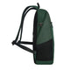 variant:42999673127104 travelon Metro Backpack Forest