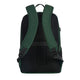 variant:42999673127104 travelon Metro Backpack Forest