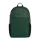 variant:42999673127104 travelon Metro Backpack Forest