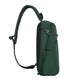 variant:46276791304384 Travelon Metro Anti-Theft Sling Green