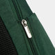 variant:46276791304384 Travelon Metro Anti-Theft Sling Green