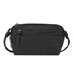 variant:45253536252096 Travelon Anti Theft Metro Convertible Small Crossbody Black