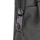 variant:45253534974144 travelon Small Crossbody gray