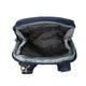 variant:45253556437184 Metro Anti Theft Stadium Mini Crossbody Navy