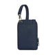 variant:45253556437184 Metro Anti Theft Stadium Mini Crossbody Navy