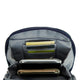 variant:45253556437184 Metro Anti Theft Stadium Mini Crossbody Navy