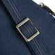 variant:45253556437184 Metro Anti Theft Stadium Mini Crossbody Navy