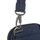 variant:45253556437184 Metro Anti Theft Stadium Mini Crossbody Navy