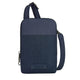 variant:45253556437184 Metro Anti Theft Stadium Mini Crossbody Navy