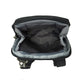 variant:45253556469952 Metro Anti Theft Stadium Mini Crossbody Black