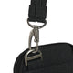 variant:45253556469952 Metro Anti Theft Stadium Mini Crossbody Black