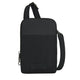 variant:45253556469952 Metro Anti Theft Stadium Mini Crossbody Black