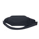 variant:42999674994880 Travelon - Anti-Theft Metro Waist Pack - Navy Heather