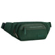 variant:46316826263744 Travelon - Anti-Theft Metro Waist Pack Forest Heather