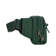 variant:46316826263744 Travelon - Anti-Theft Metro Waist Pack Forest Heather