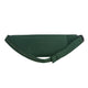 variant:46316826263744 Travelon - Anti-Theft Metro Waist Pack Forest Heather