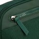 variant:46316826263744 Travelon - Anti-Theft Metro Waist Pack Forest Heather