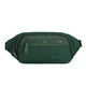 variant:46316826263744 Travelon - Anti-Theft Metro Waist Pack Forest Heather