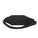 variant:42999675027648 Travelon - Anti-Theft Metro Waist Pack - Black