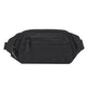 variant:42999675027648 Travelon - Anti-Theft Metro Waist Pack - Black