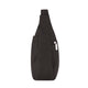 variant:42999675683008 Travelon Anti-Theft Essentials East/West Small Hobo Black