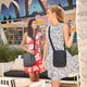 variant:42999676797120 travelon crossbody slate