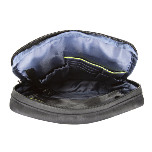 variant:42999676764352 travelon crossbody black