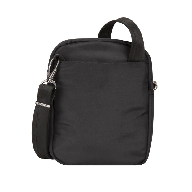 variant:42999676764352 travelon crossbody black