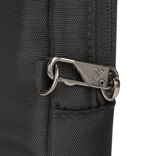 variant:42999676764352 travelon crossbody black