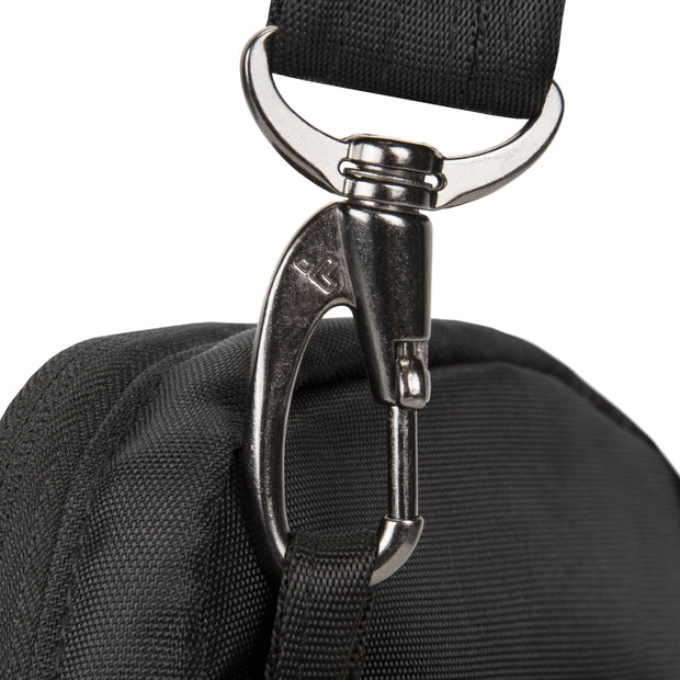 variant:42999676764352 travelon crossbody black