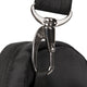 variant:42999676764352 travelon crossbody black