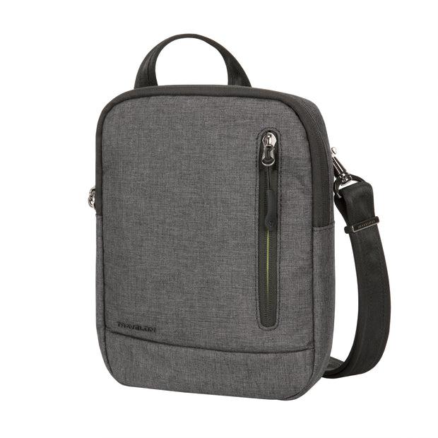 variant:42999676797120 travelon crossbody slate