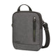 variant:42999676797120 travelon crossbody slate