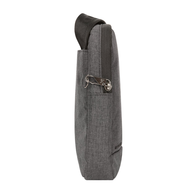 variant:42999676797120 travelon crossbody slate