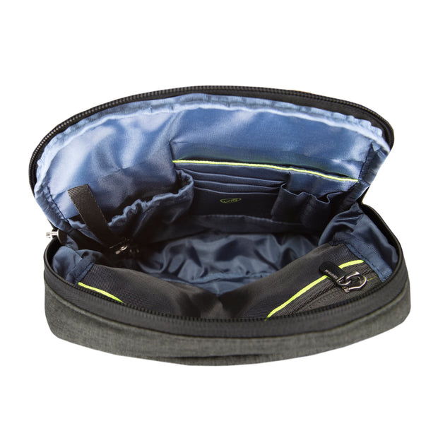 variant:42999676797120 travelon crossbody slate