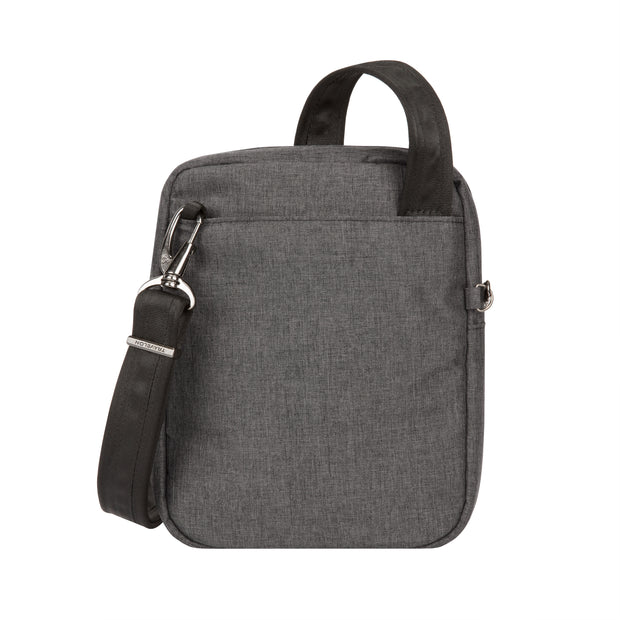 variant:42999676797120 travelon crossbody slate