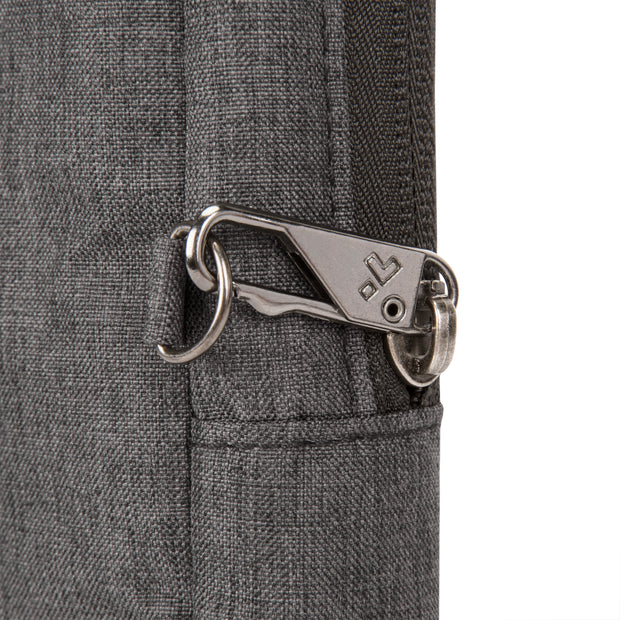 variant:42999676797120 travelon crossbody slate