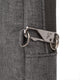 variant:42999676797120 travelon crossbody slate