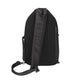 variant:42999676829888 Travelon - Anti-Theft Urban Sling - Black