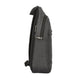 variant:42999676862656 Travelon - Anti-Theft Urban Sling - Slate