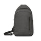 variant:42999676862656 Travelon - Anti-Theft Urban Sling - Slate