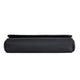 variant:46319970123968 Travelon Addison Anti-Theft Convertible Belt Bag
Black