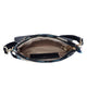 variant:46319970189504 Travelon Addison Anti-Theft Convertible Belt Bag
Midnight Floral