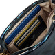 variant:46319970189504 Travelon Addison Anti-Theft Convertible Belt Bag
Midnight Floral