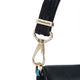 variant:46319970189504 Travelon Addison Anti-Theft Convertible Belt Bag
Midnight Floral