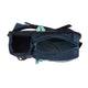 variant:42999679844544 Travelon - Anti-Theft Greenlander Hip Pack - Galaxy Blue